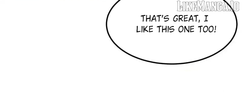 I’m Trapped In This Day For One Thousand Years Chapter 226 - page 88